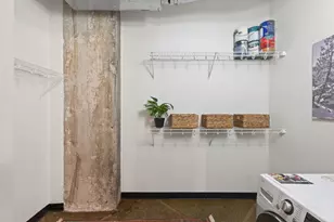 350 St Peter St, Saint Paul, MN 55102 - Photo 27