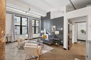 350 St Peter St, Saint Paul, MN 55102 - Photo 15