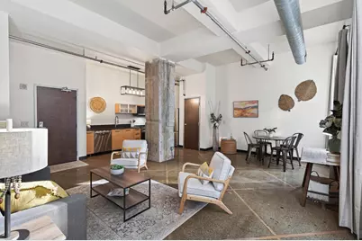 350 Saint Peter Street #504, Saint Paul, MN 55102 - Photo 13