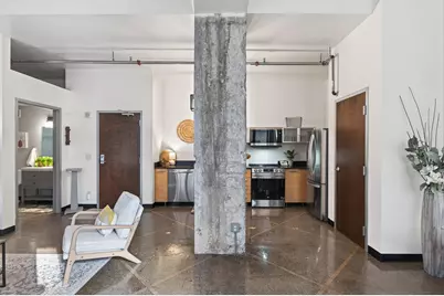 350 Saint Peter Street #504, Saint Paul, MN 55102 - Photo 9