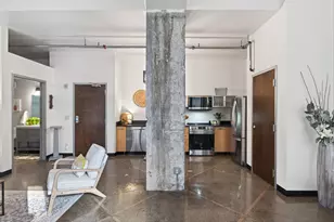 350 St Peter St, Saint Paul, MN 55102 - Photo 9