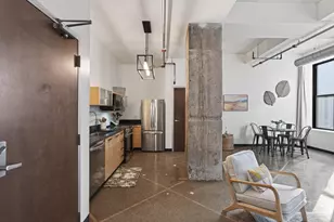 350 St Peter St, Saint Paul, MN 55102 - Photo 7