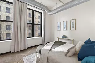 350 St Peter St, Saint Paul, MN 55102 - Photo 23