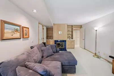 5601 Dewey Hill Road #211, Edina, MN 55439 - Photo 19