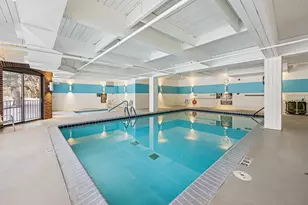 5601 Dewey Hill Rd, Edina, MN 55439 - Photo 35