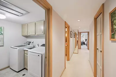 5601 Dewey Hill Road #211, Edina, MN 55439 - Photo 33