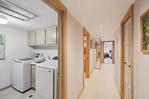 5601 Dewey Hill Rd, Edina, MN 55439 - Photo 33