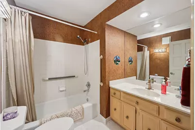 5601 Dewey Hill Road #211, Edina, MN 55439 - Photo 31