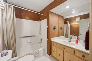 5601 Dewey Hill Rd, Edina, MN 55439 - Photo 31