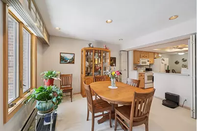 5601 Dewey Hill Road #211, Edina, MN 55439 - Photo 9