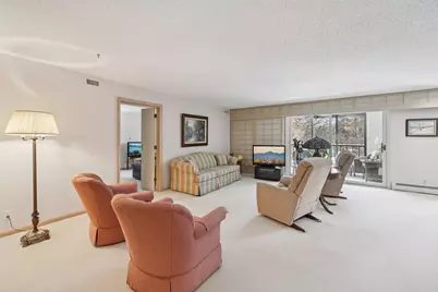 5601 Dewey Hill Road #211, Edina, MN 55439 - Photo 15