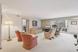 5601 Dewey Hill Rd, Edina, MN 55439 - Photo 7