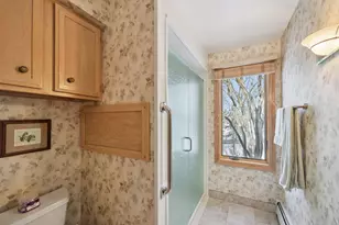 5601 Dewey Hill Rd, Edina, MN 55439 - Photo 27