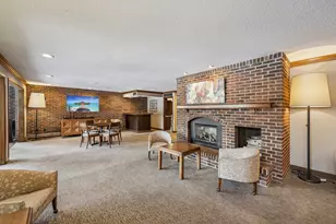 5601 Dewey Hill Rd, Edina, MN 55439 - Photo 39