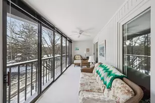 5601 Dewey Hill Rd, Edina, MN 55439 - Photo 17