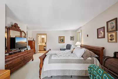 5601 Dewey Hill Road #211, Edina, MN 55439 - Photo 21