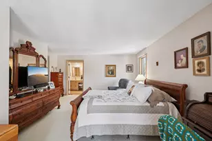 5601 Dewey Hill Rd, Edina, MN 55439 - Photo 21