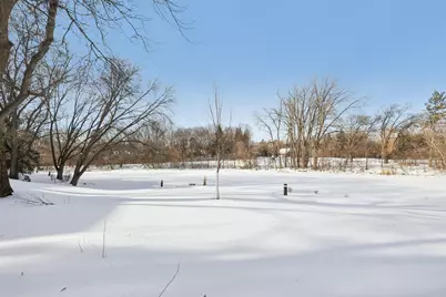 5601 Dewey Hill Road #211, Edina, MN 55439 - Photo 41