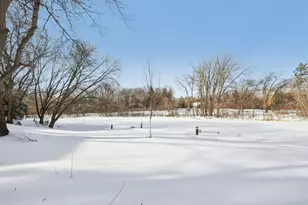 5601 Dewey Hill Rd, Edina, MN 55439 - Photo 41