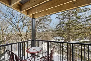 5601 Dewey Hill Rd, Edina, MN 55439 - Photo 23