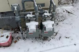 1119 Reaney Ave, Saint Paul, MN 55106 - Photo 15