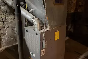 1119 Reaney Ave, Saint Paul, MN 55106 - Photo 17