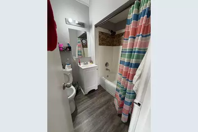 1119 Reaney Avenue, Saint Paul, MN 55106 - Photo 7