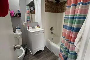 1119 Reaney Ave, Saint Paul, MN 55106 - Photo 7