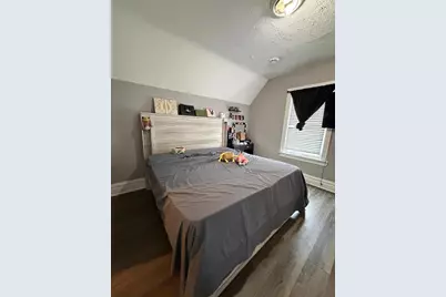 1119 Reaney Avenue, Saint Paul, MN 55106 - Photo 5