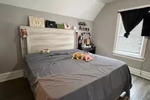 1119 Reaney Ave, Saint Paul, MN 55106 - Photo 5