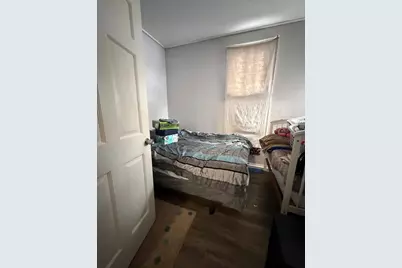 1119 Reaney Avenue, Saint Paul, MN 55106 - Photo 11