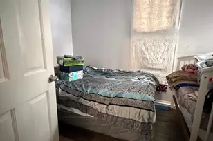 1119 Reaney Ave, Saint Paul, MN 55106 - Photo 11