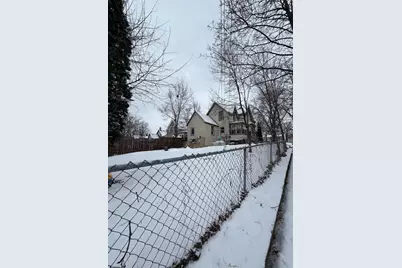 1119 Reaney Avenue, Saint Paul, MN 55106 - Photo 3