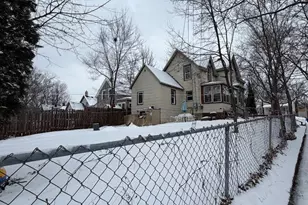 1119 Reaney Ave, Saint Paul, MN 55106 - Photo 3