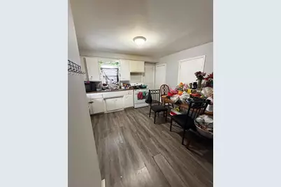 1119 Reaney Avenue, Saint Paul, MN 55106 - Photo 13