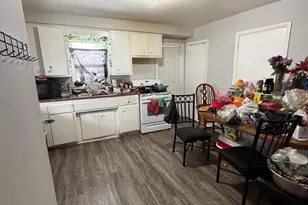 1119 Reaney Ave, Saint Paul, MN 55106 - Photo 13