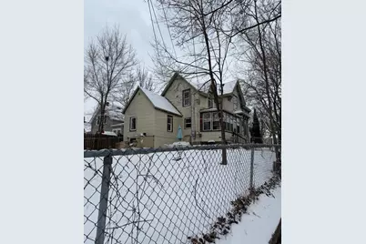 1119 Reaney Avenue, Saint Paul, MN 55106 - Photo 1