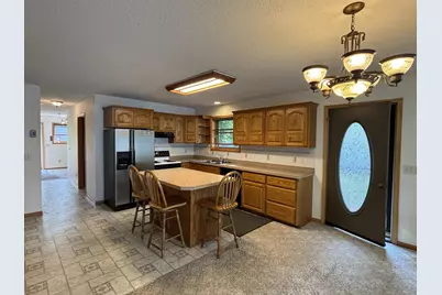 23759 Clarissa Haven Drive, Henning, MN 56551 - Photo 7