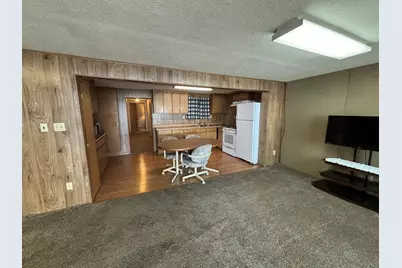 23759 Clarissa Haven Drive, Henning, MN 56551 - Photo 17