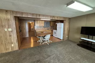 23759 Clarissa Haven Dr, Henning, MN 56551 - Photo 17