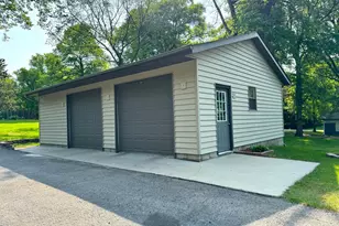 23759 Clarissa Haven Dr, Henning, MN 56551 - Photo 67