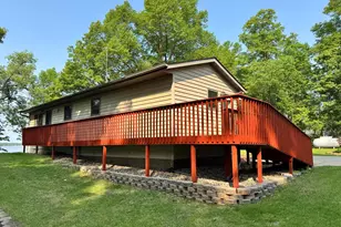 23759 Clarissa Haven Dr, Henning, MN 56551 - Photo 55