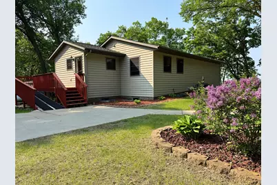 23759 Clarissa Haven Drive, Henning, MN 56551 - Photo 53