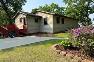 23759 Clarissa Haven Dr, Henning, MN 56551 - Photo 53