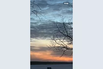 23759 Clarissa Haven Drive, Henning, MN 56551 - Photo 31