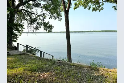 23759 Clarissa Haven Drive, Henning, MN 56551 - Photo 57