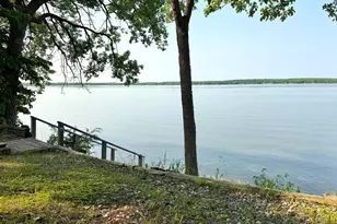 23759 Clarissa Haven Dr, Henning, MN 56551 - Photo 57