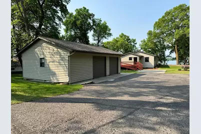23759 Clarissa Haven Drive, Henning, MN 56551 - Photo 25