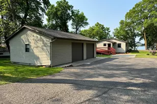 23759 Clarissa Haven Dr, Henning, MN 56551 - Photo 25