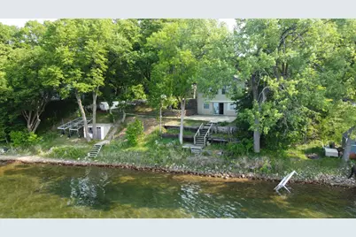 23759 Clarissa Haven Drive, Henning, MN 56551 - Photo 3